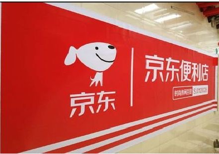 庐山市喷绘布怎么安装不起皱?