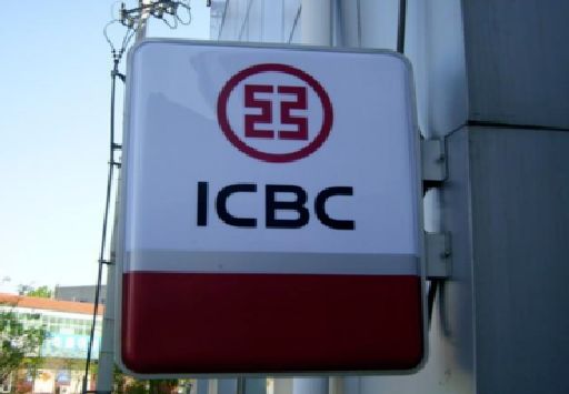 庐山市导致灯箱发黄的原因有哪些?