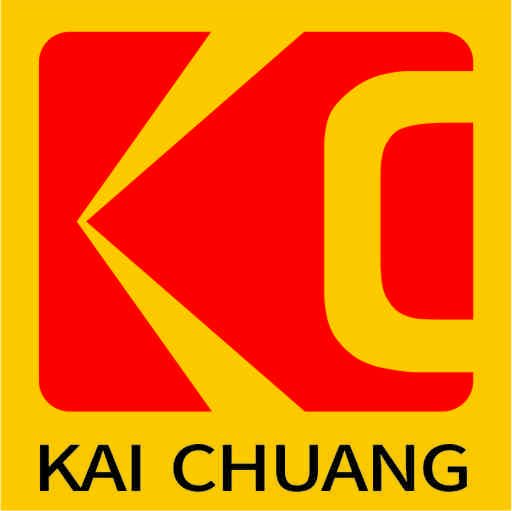 庐山市广告公司如何给自己做推广？