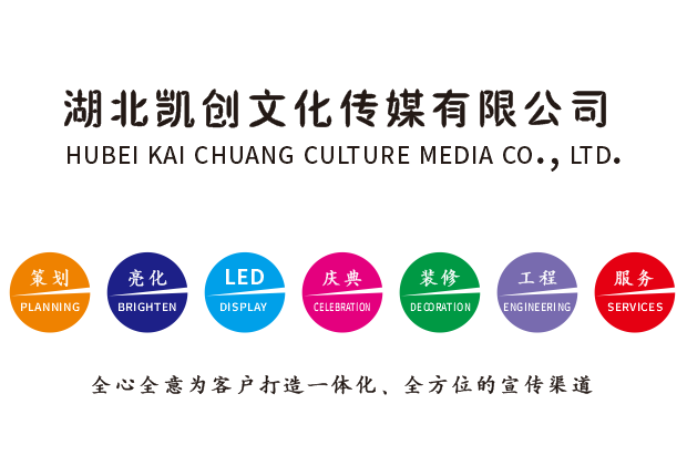 庐山市广告设计公司未来的发展趋势。